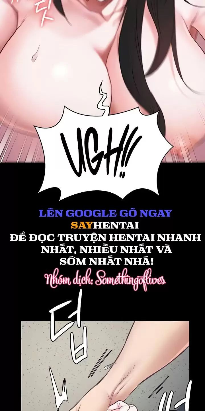 Giam Cầm Chap 69 - Next Chap 70