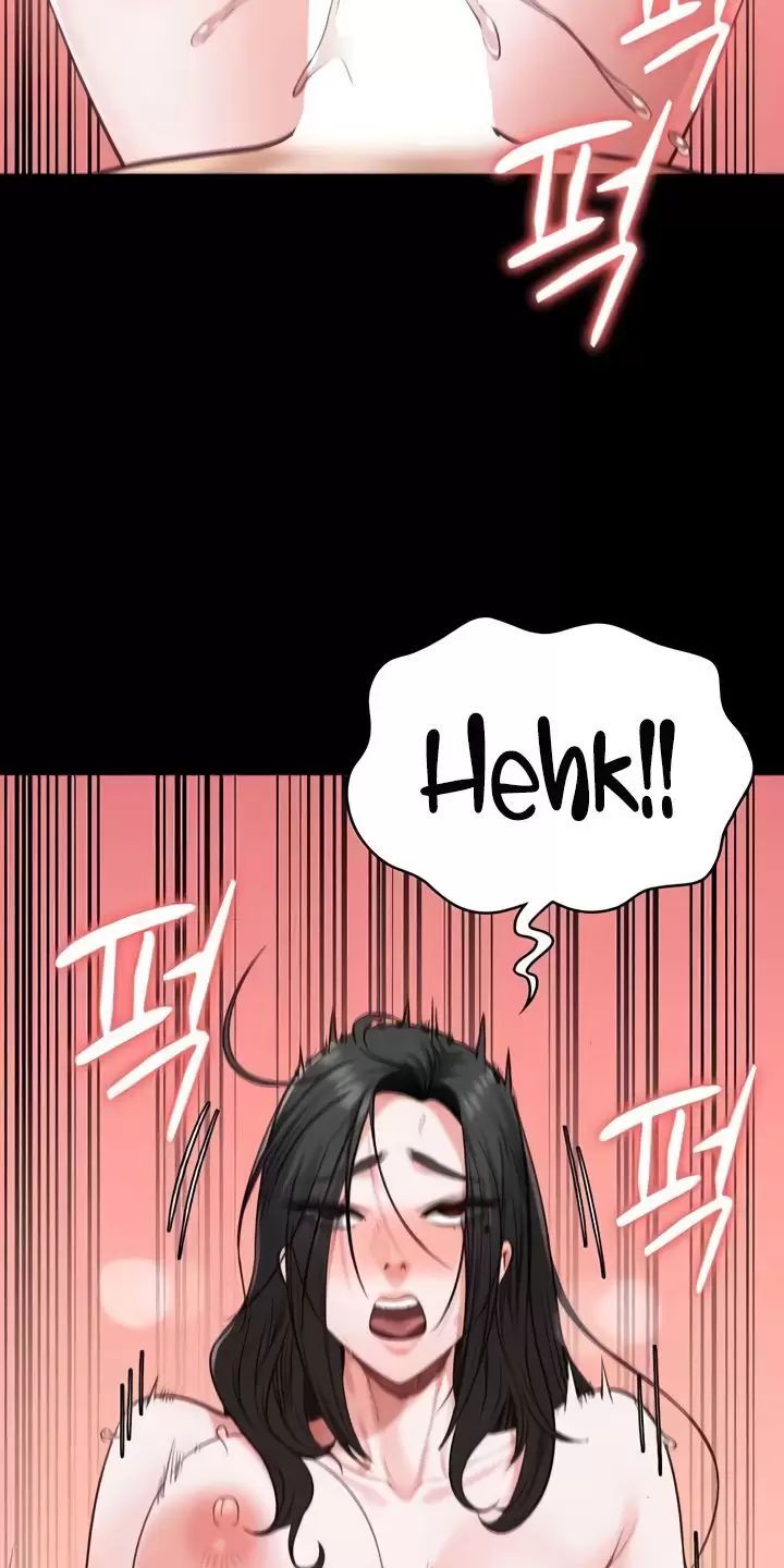 Giam Cầm Chap 69 - Next Chap 70