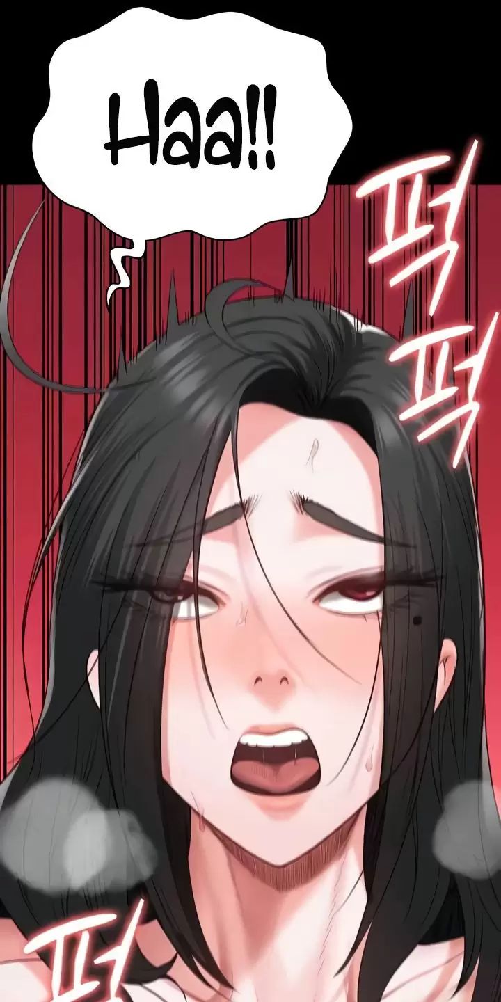 Giam Cầm Chap 69 - Next Chap 70