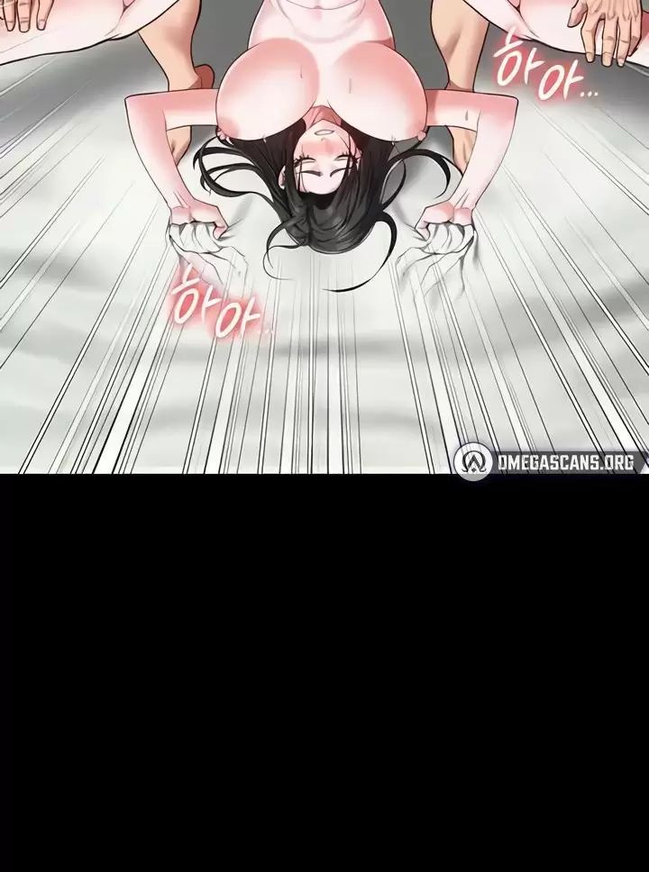 Giam Cầm Chap 69 - Next Chap 70