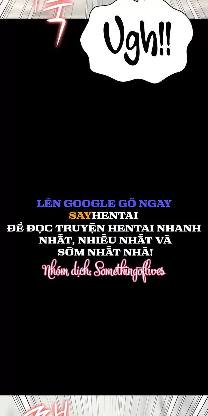 Giam Cầm Chap 69 - Next Chap 70