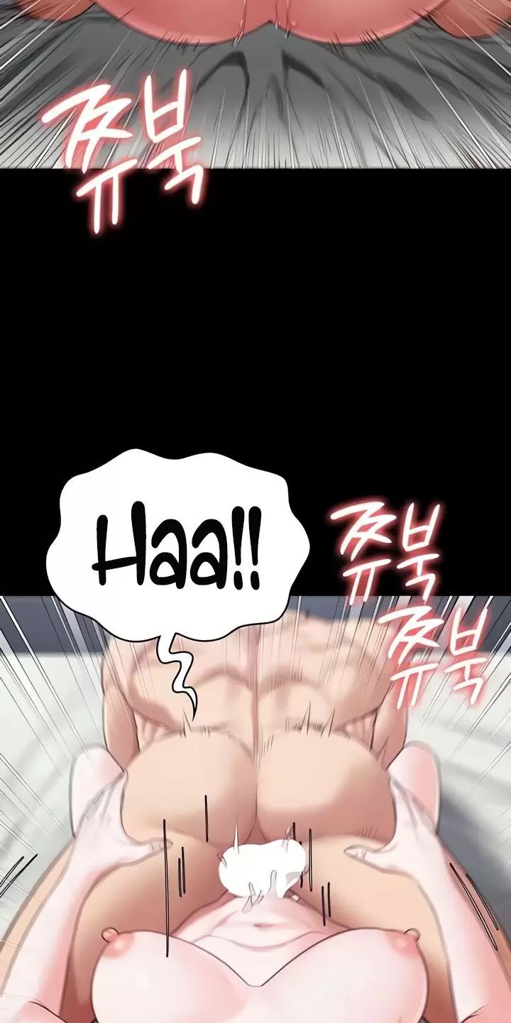 Giam Cầm Chap 69 - Next Chap 70