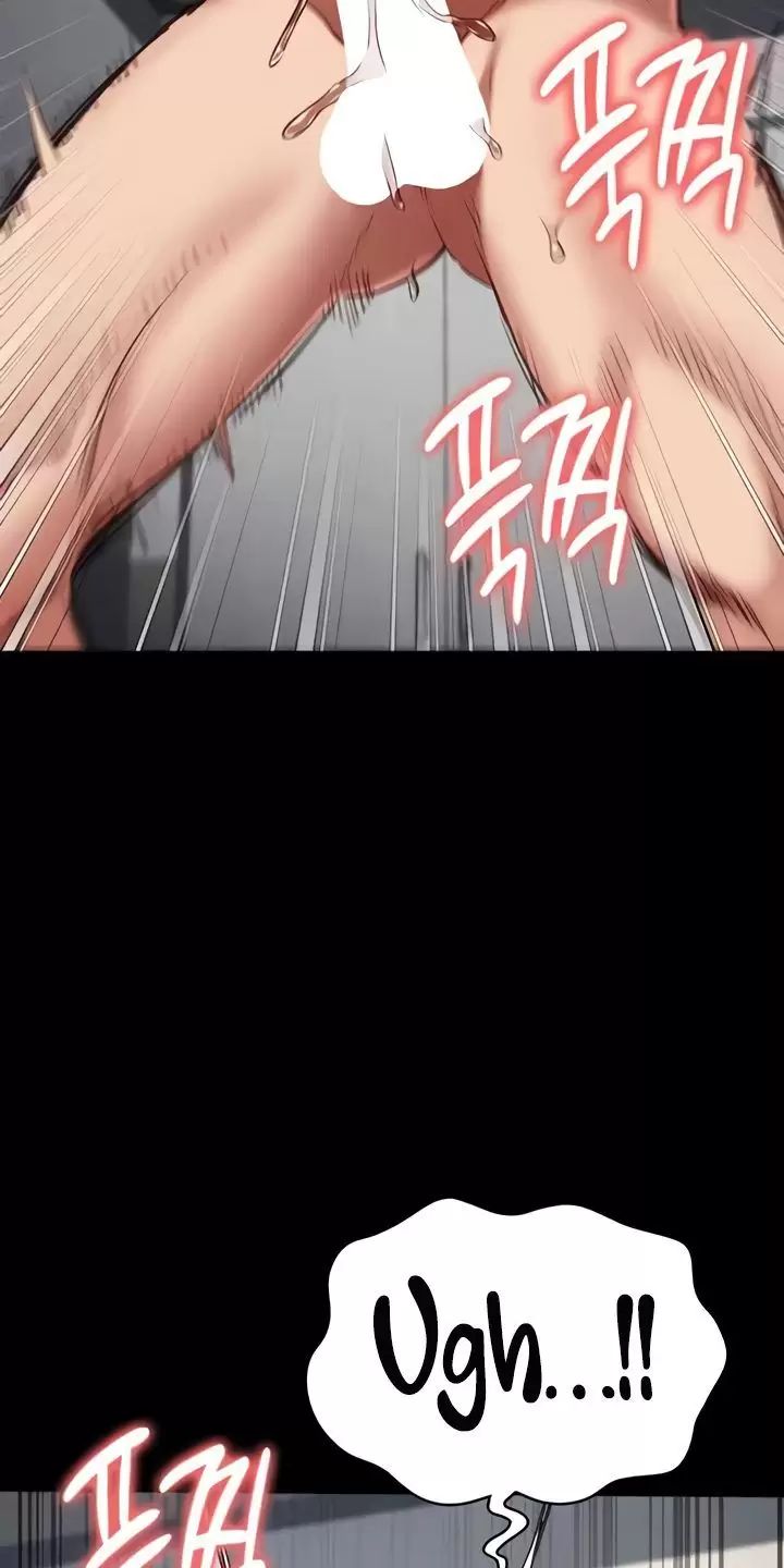 Giam Cầm Chap 69 - Next Chap 70