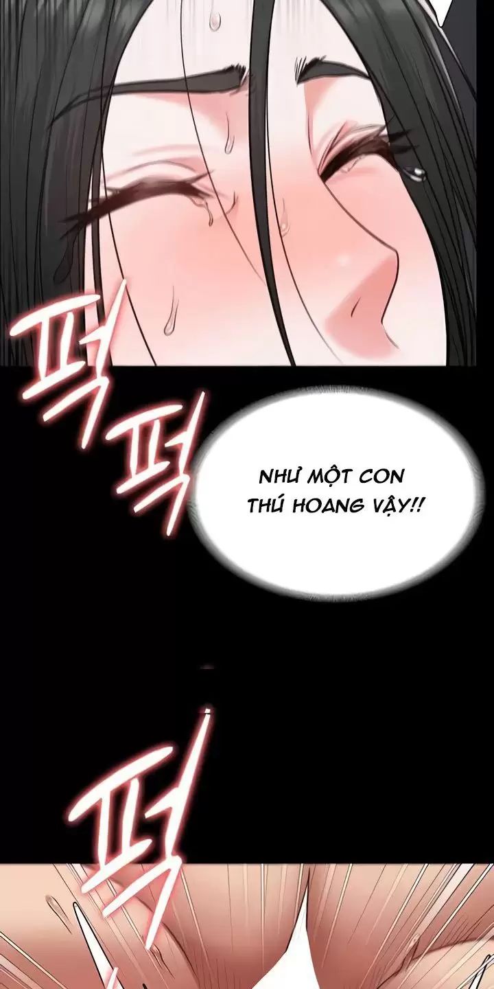 Giam Cầm Chap 69 - Next Chap 70