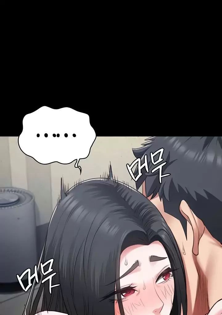 Giam Cầm Chap 69 - Next Chap 70