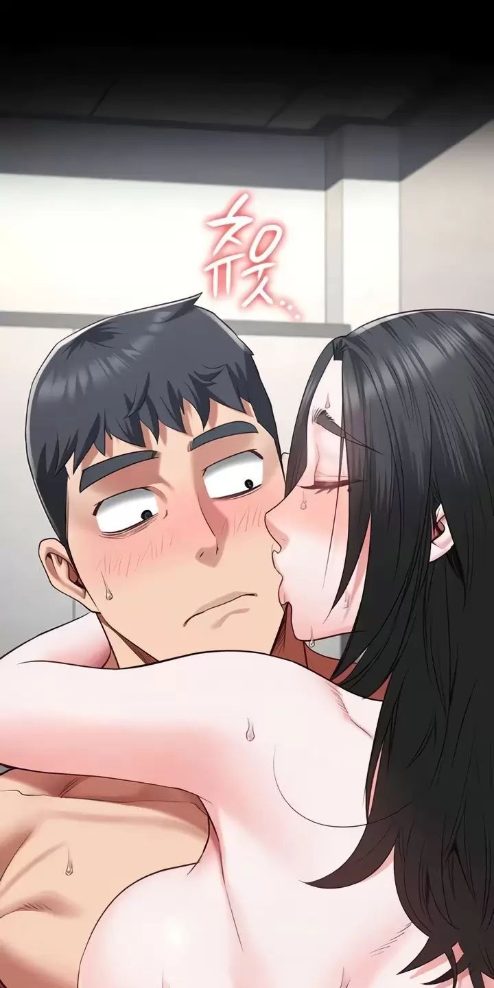 Giam Cầm Chap 69 - Next Chap 70