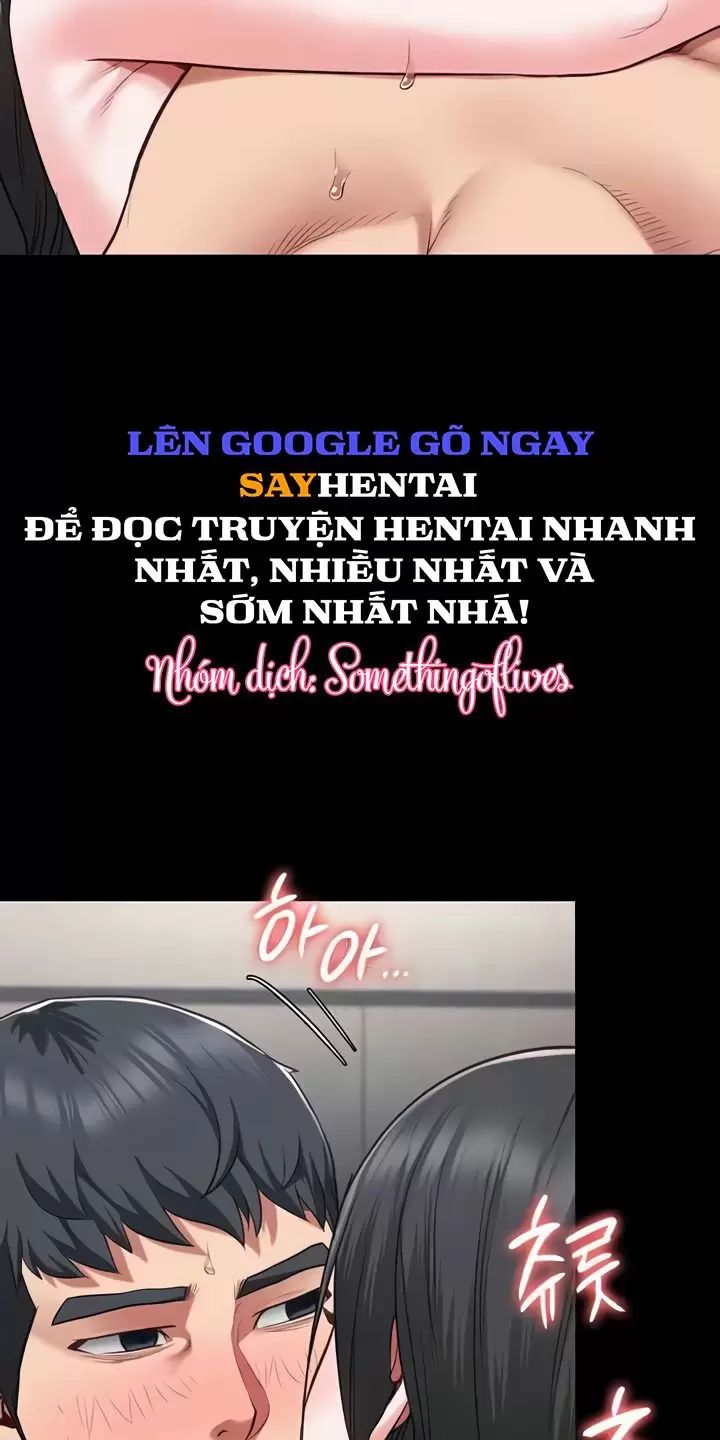 Giam Cầm Chap 69 - Next Chap 70