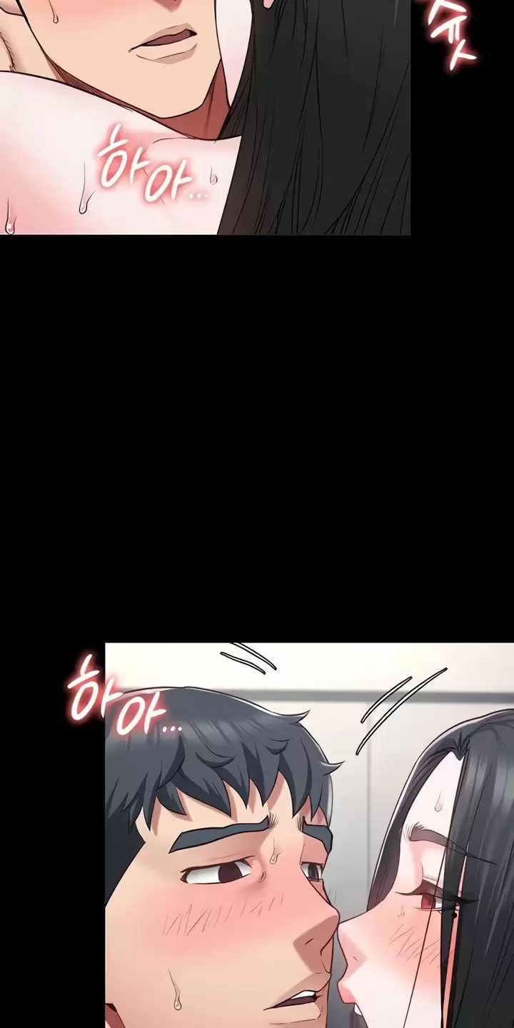 Giam Cầm Chap 69 - Next Chap 70