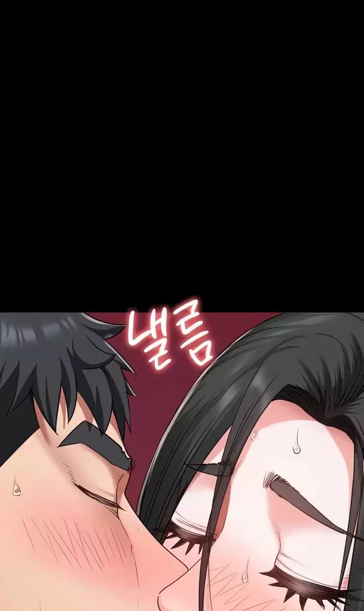 Giam Cầm Chap 69 - Next Chap 70