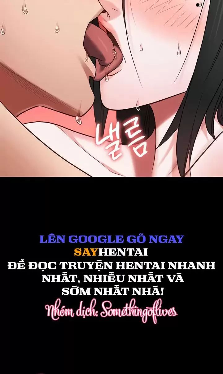 Giam Cầm Chap 69 - Next Chap 70