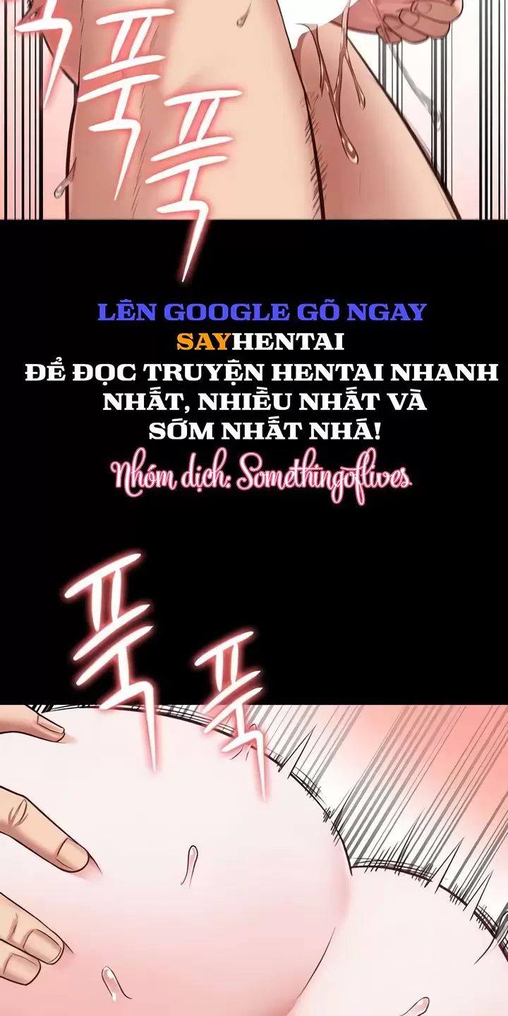 Giam Cầm Chap 69 - Next Chap 70