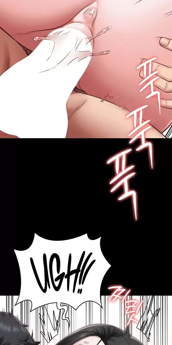 Giam Cầm Chap 69 - Next Chap 70