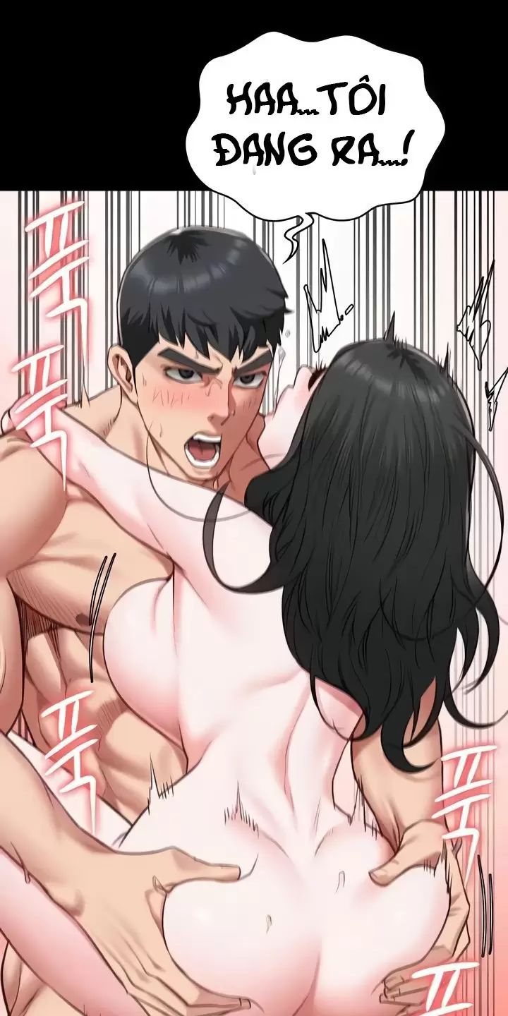 Giam Cầm Chap 69 - Next Chap 70