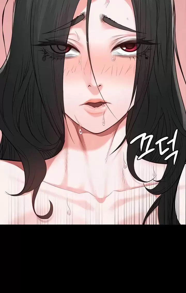 Giam Cầm Chap 69 - Next Chap 70