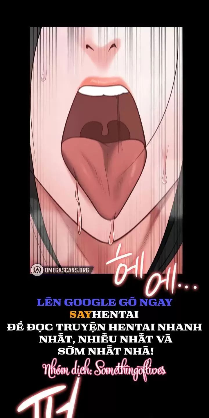 Giam Cầm Chap 69 - Next Chap 70