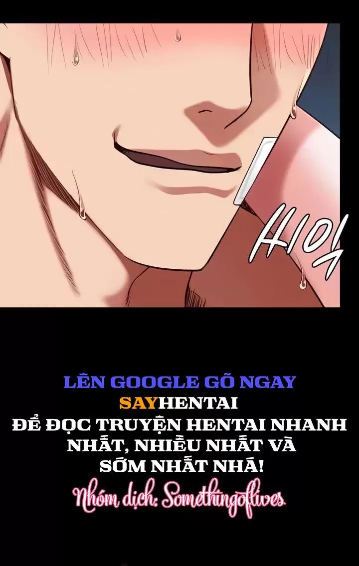 Giam Cầm Chap 69 - Next Chap 70