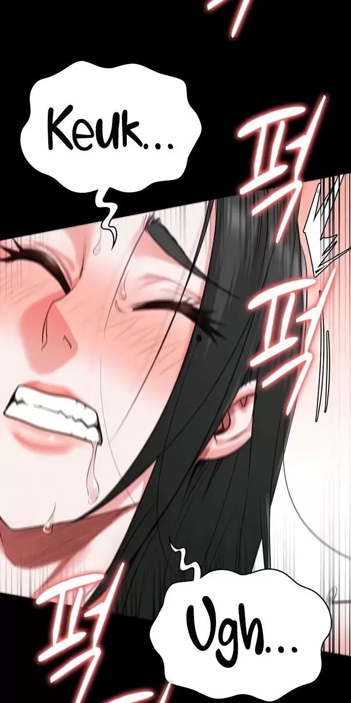 Giam Cầm Chap 69 - Next Chap 70