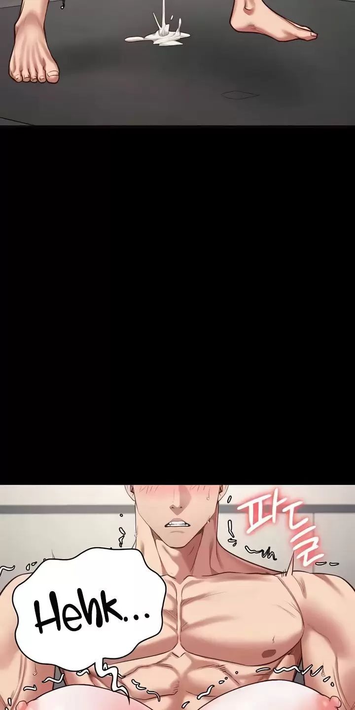 Giam Cầm Chap 69 - Next Chap 70