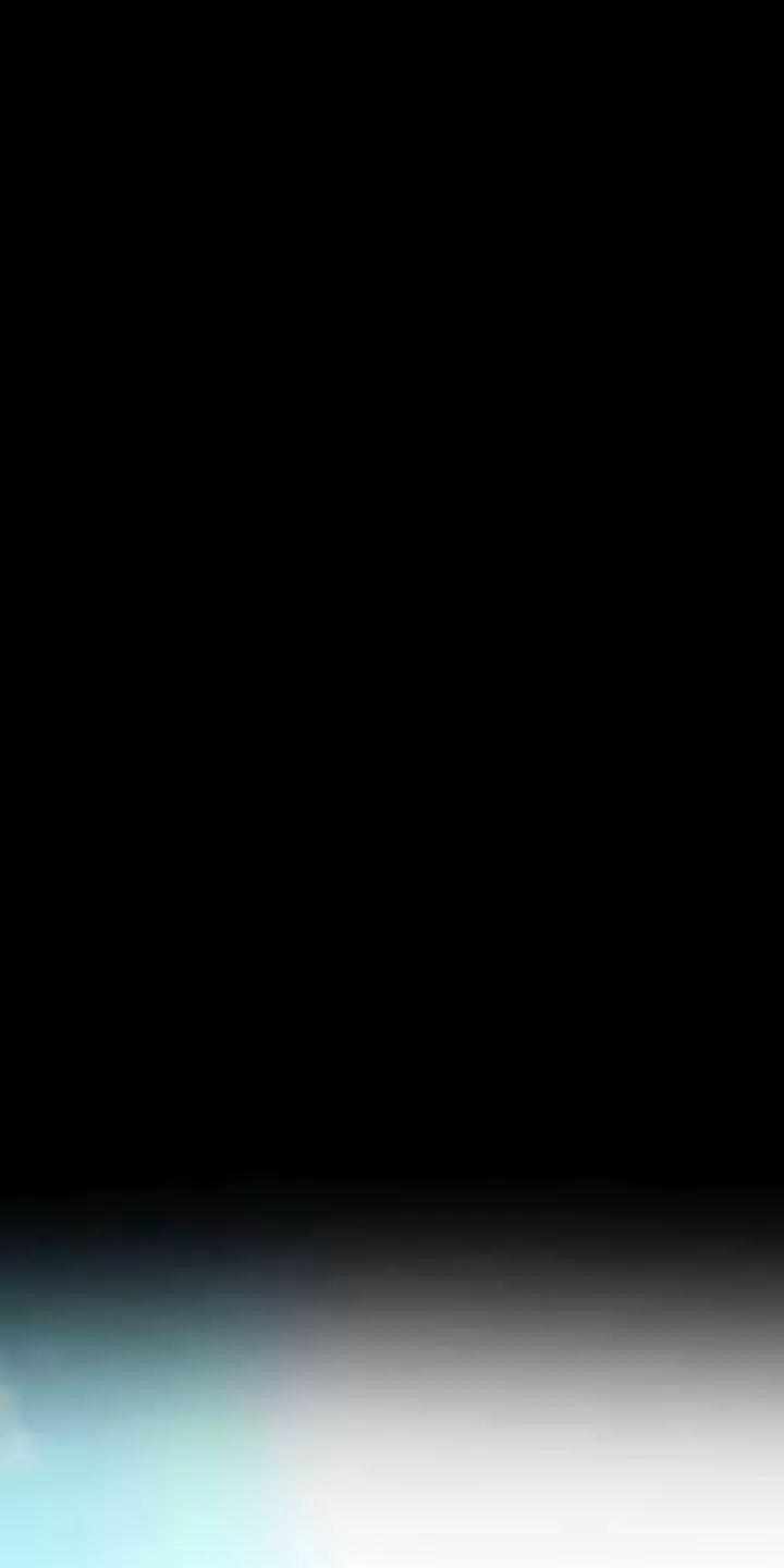 Giam Cầm Chap 69 - Next Chap 70