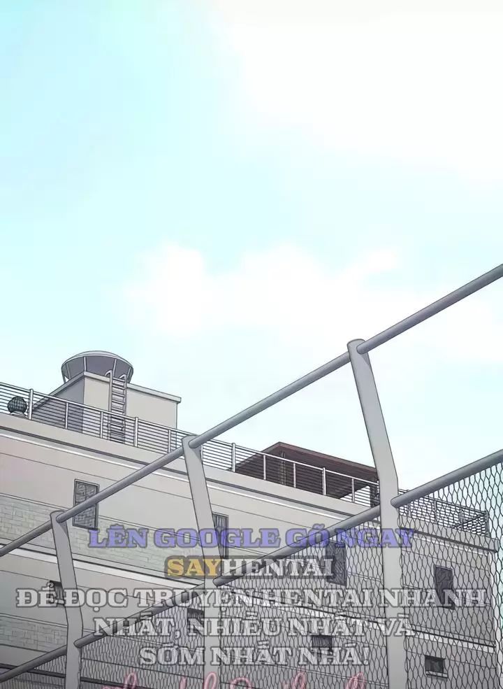 Giam Cầm Chap 69 - Next Chap 70