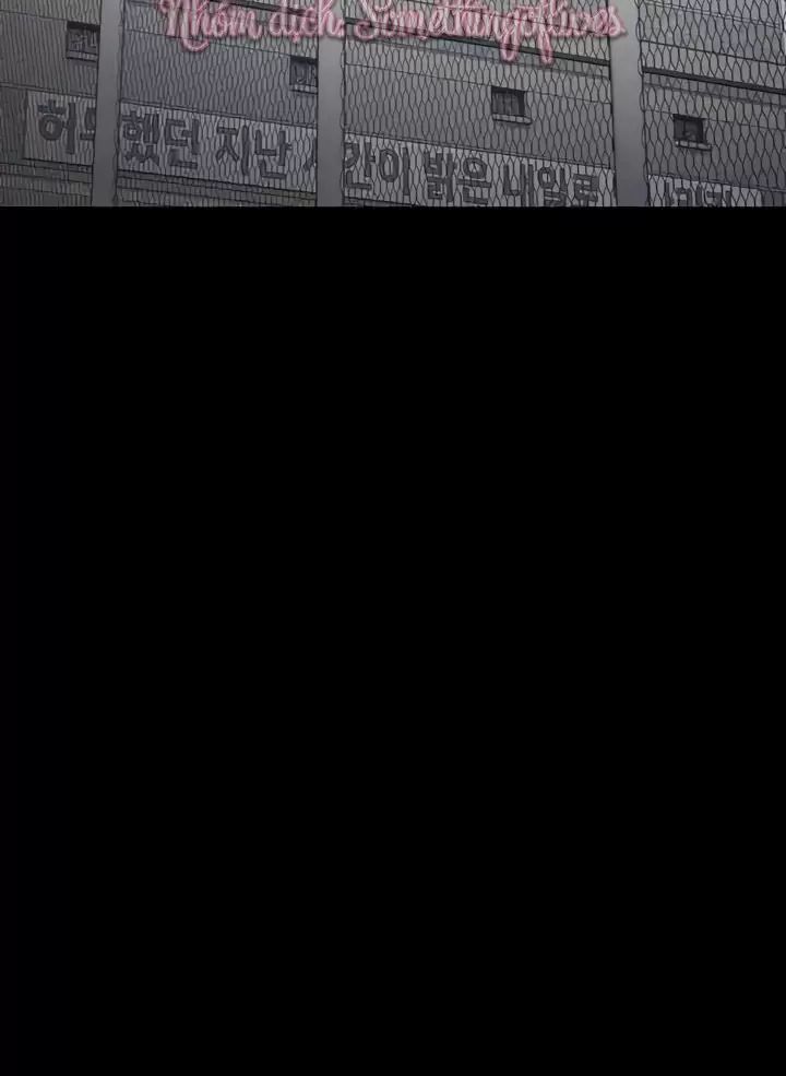 Giam Cầm Chap 69 - Next Chap 70