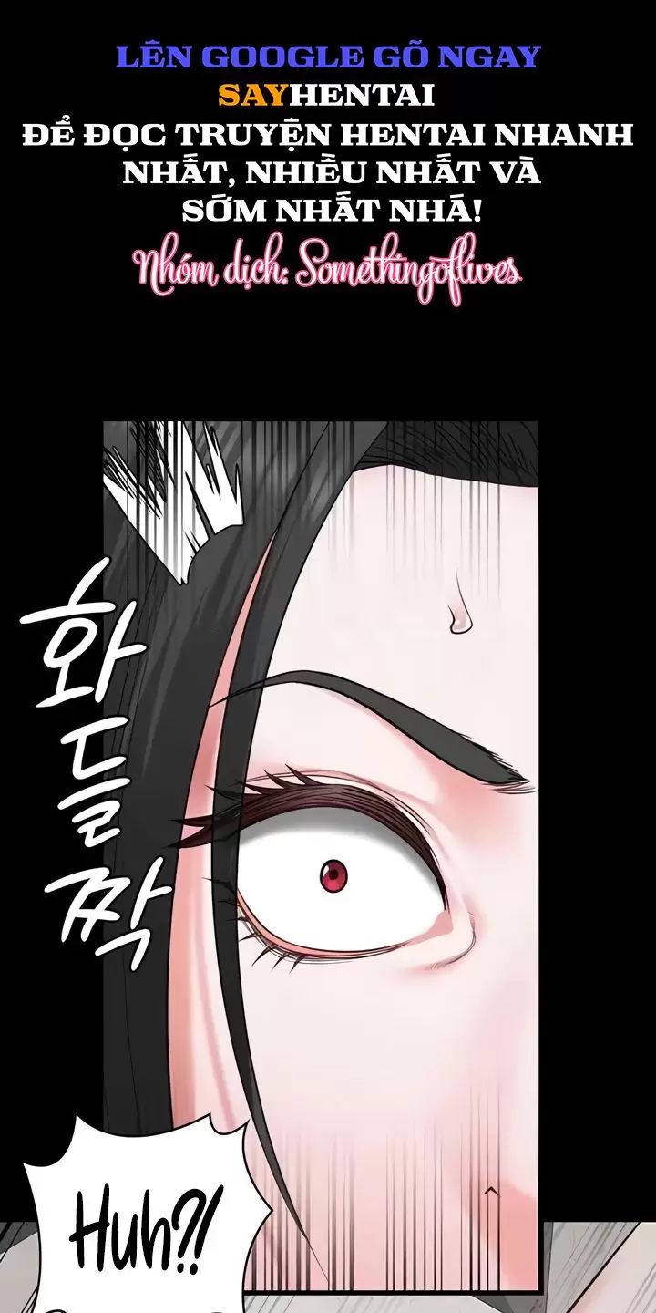 Giam Cầm Chap 69 - Next Chap 70