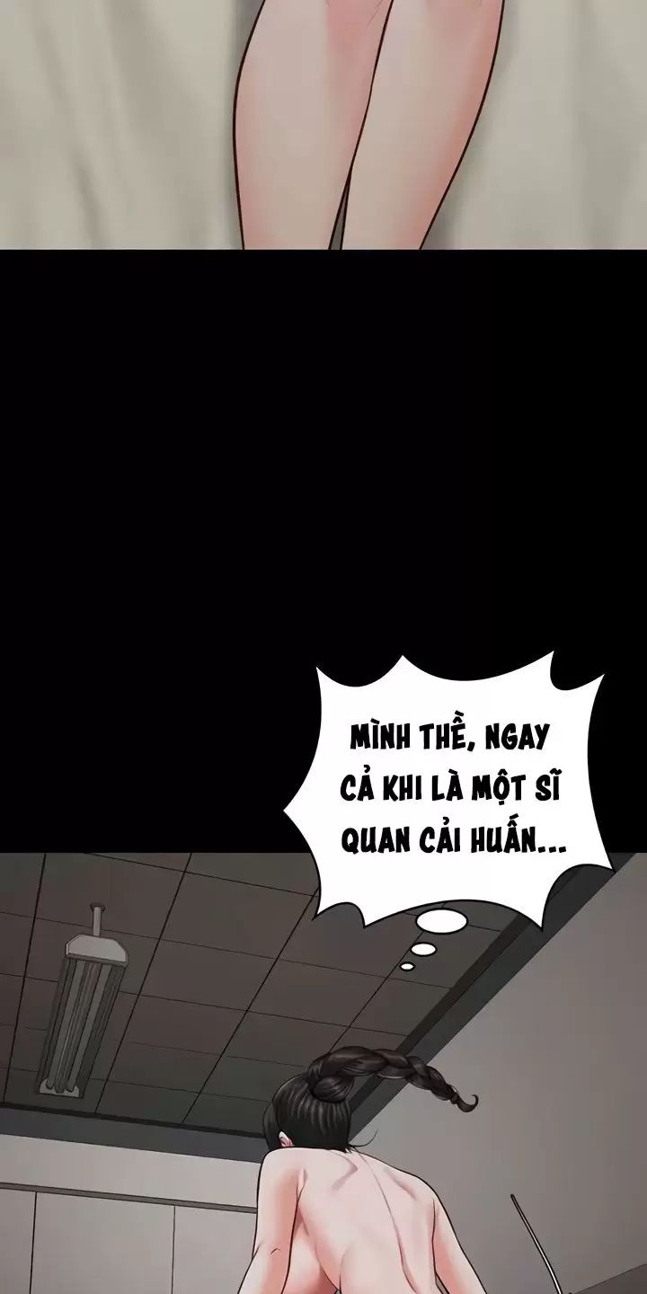 Giam Cầm Chap 69 - Next Chap 70
