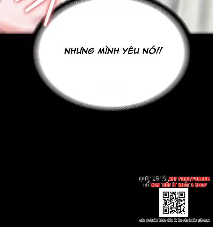 Giam Cầm Chap 69 - Next Chap 70