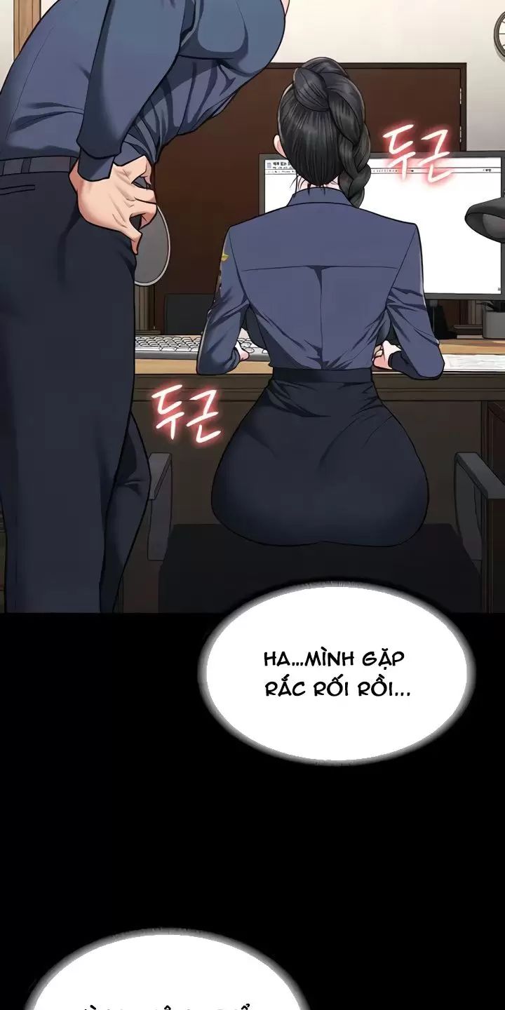 Giam Cầm Chap 70 - Next Chap 71