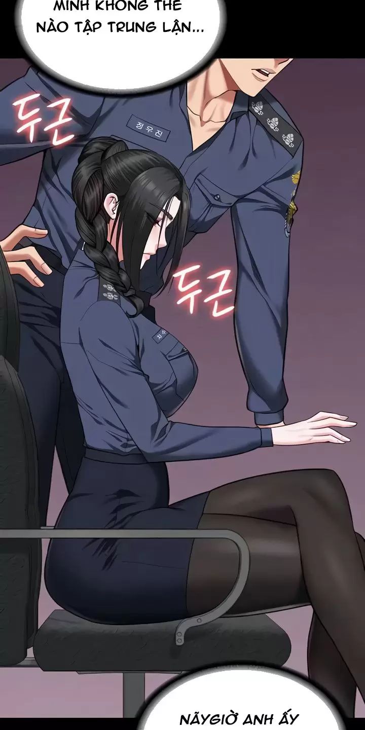 Giam Cầm Chap 70 - Next Chap 71