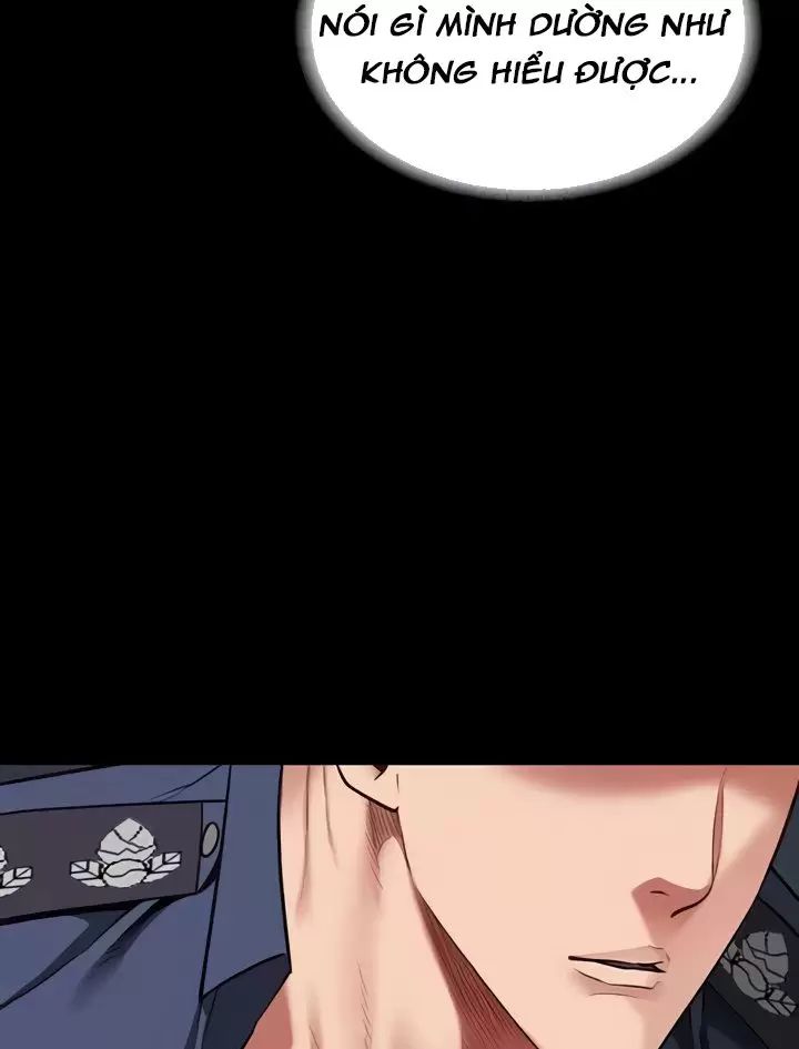 Giam Cầm Chap 70 - Next Chap 71