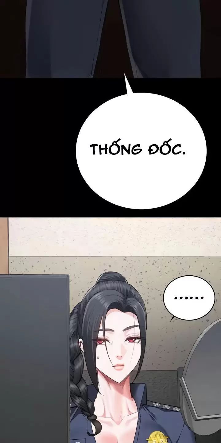 Giam Cầm Chap 70 - Next Chap 71