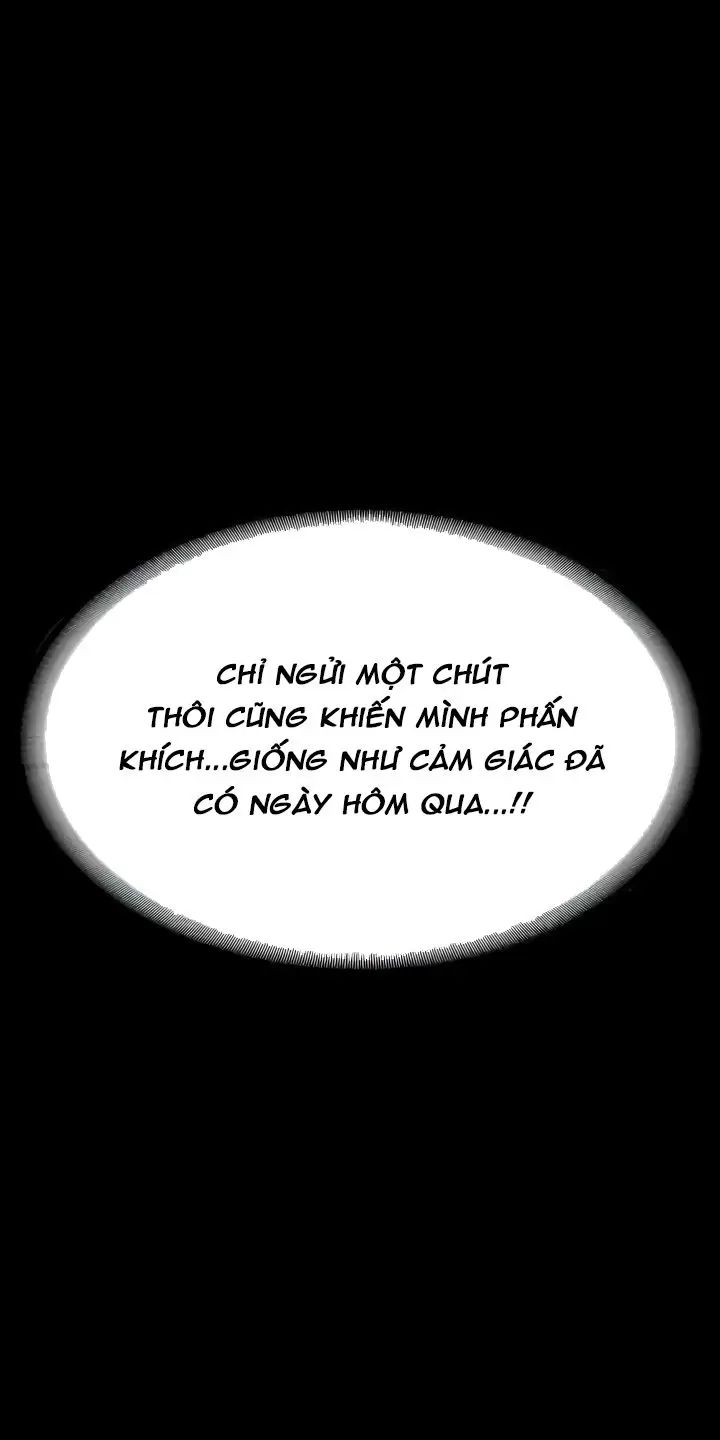 Giam Cầm Chap 70 - Next Chap 71