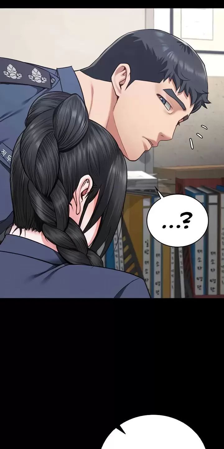 Giam Cầm Chap 70 - Next Chap 71