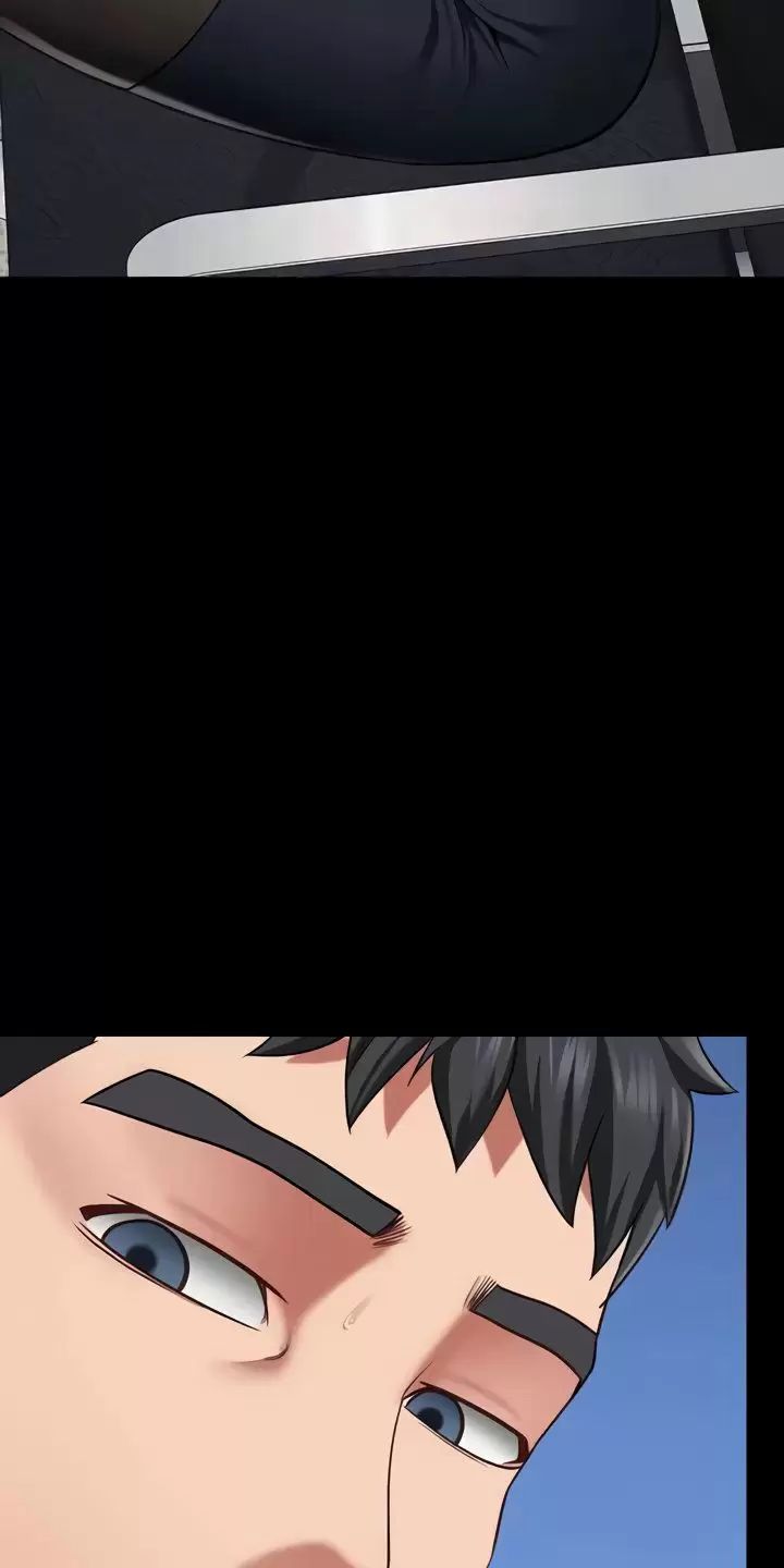 Giam Cầm Chap 70 - Next Chap 71