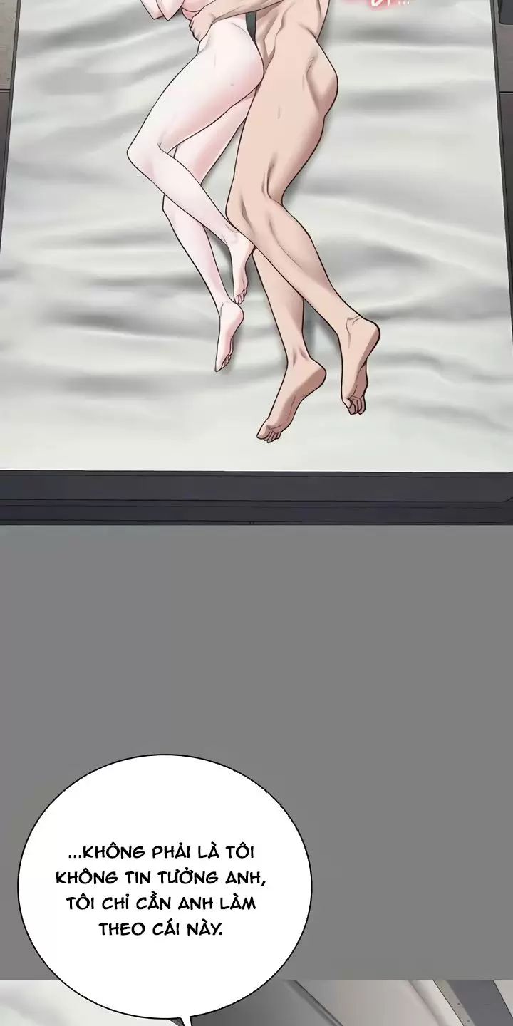 Giam Cầm Chap 70 - Next Chap 71