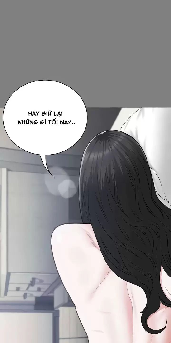 Giam Cầm Chap 70 - Next Chap 71
