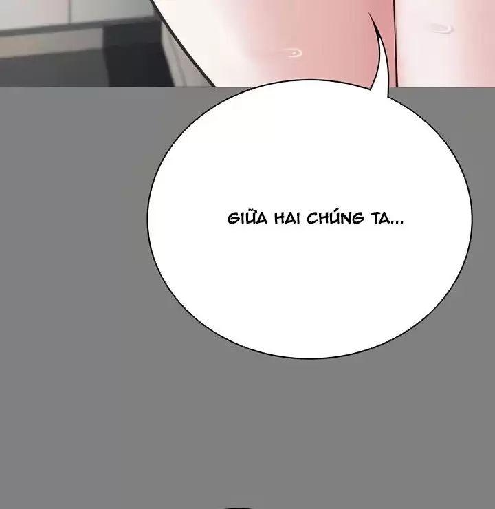Giam Cầm Chap 70 - Next Chap 71