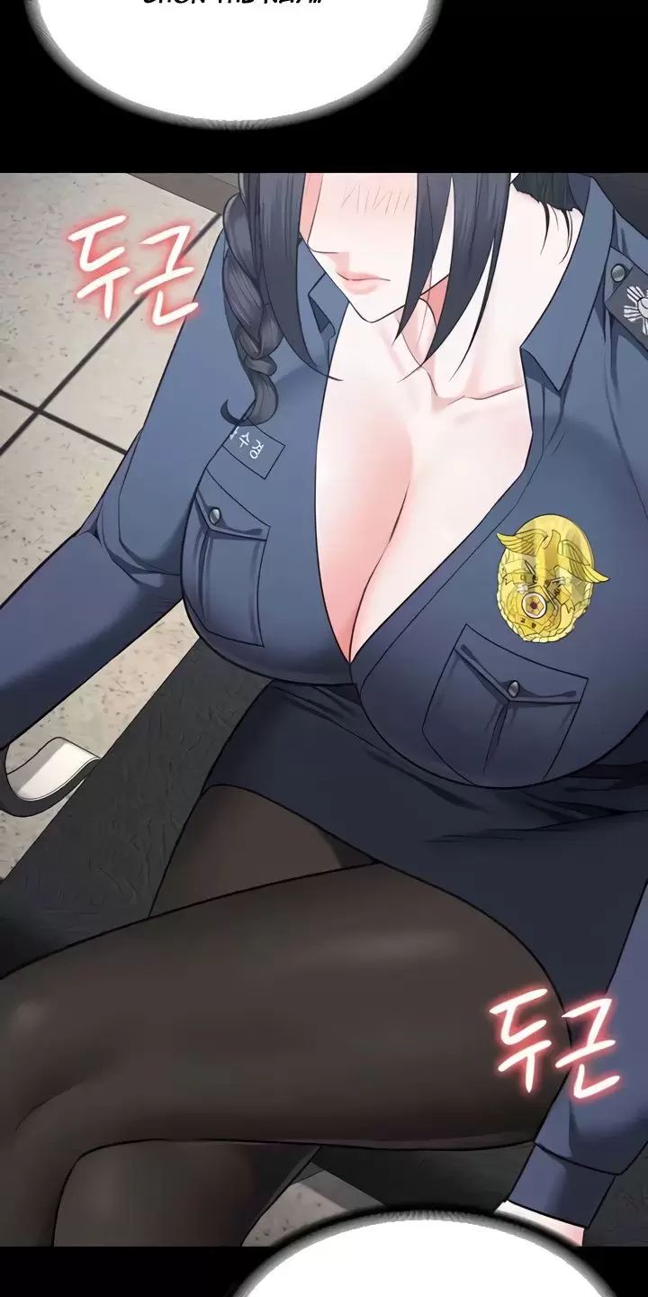 Giam Cầm Chap 70 - Next Chap 71