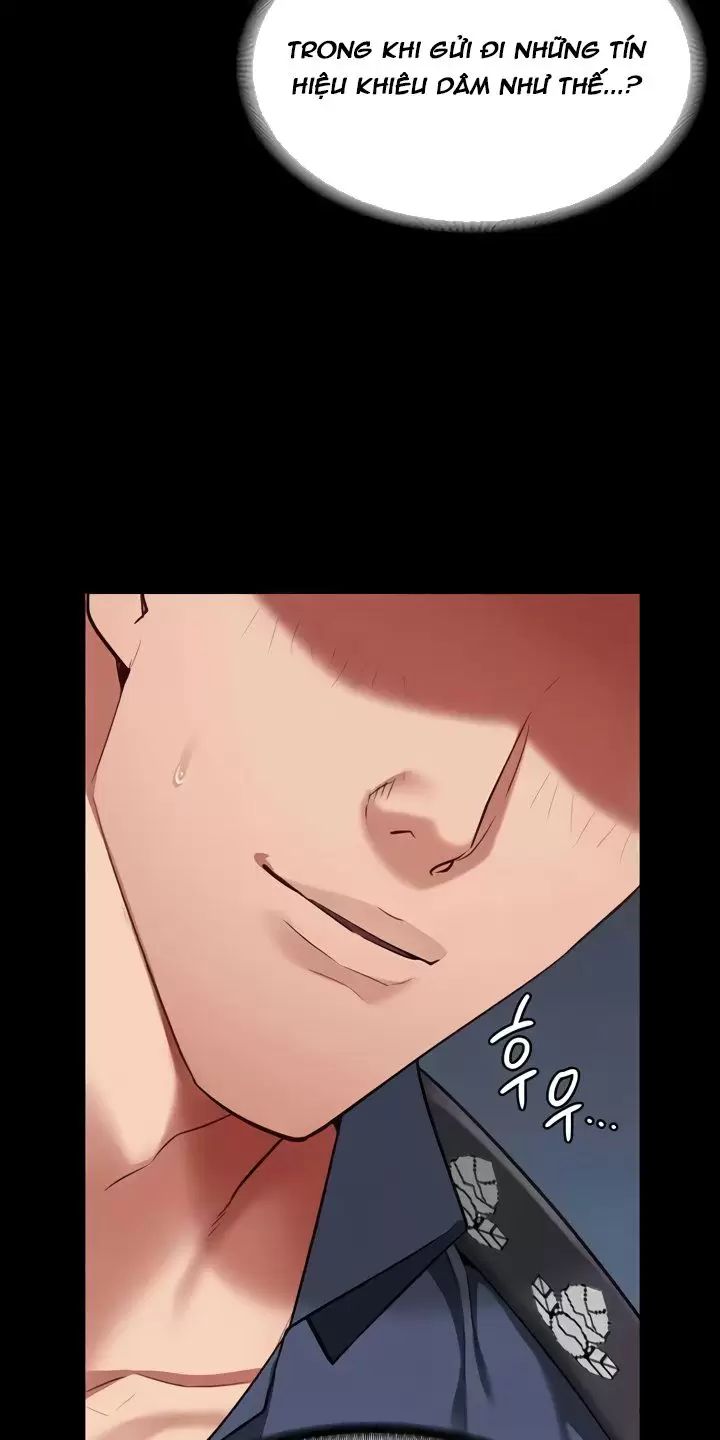 Giam Cầm Chap 70 - Next Chap 71