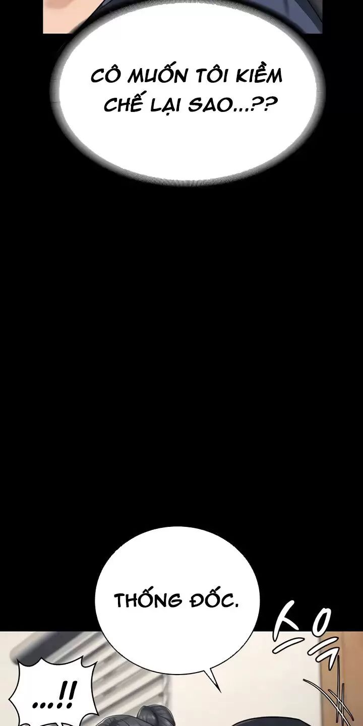 Giam Cầm Chap 70 - Next Chap 71