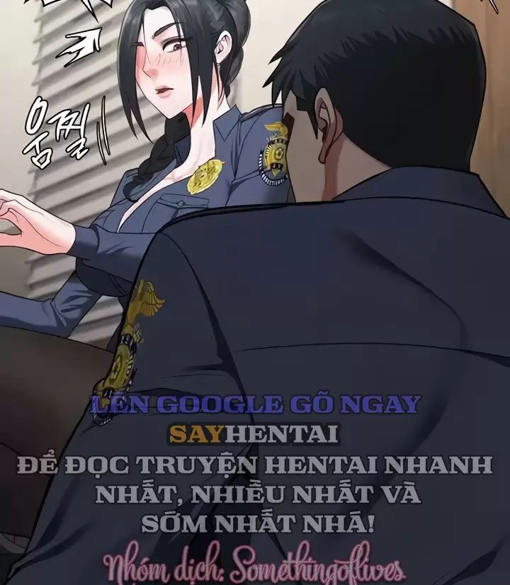 Giam Cầm Chap 70 - Next Chap 71