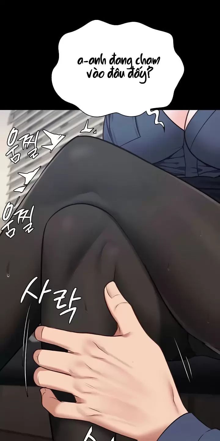 Giam Cầm Chap 70 - Next Chap 71