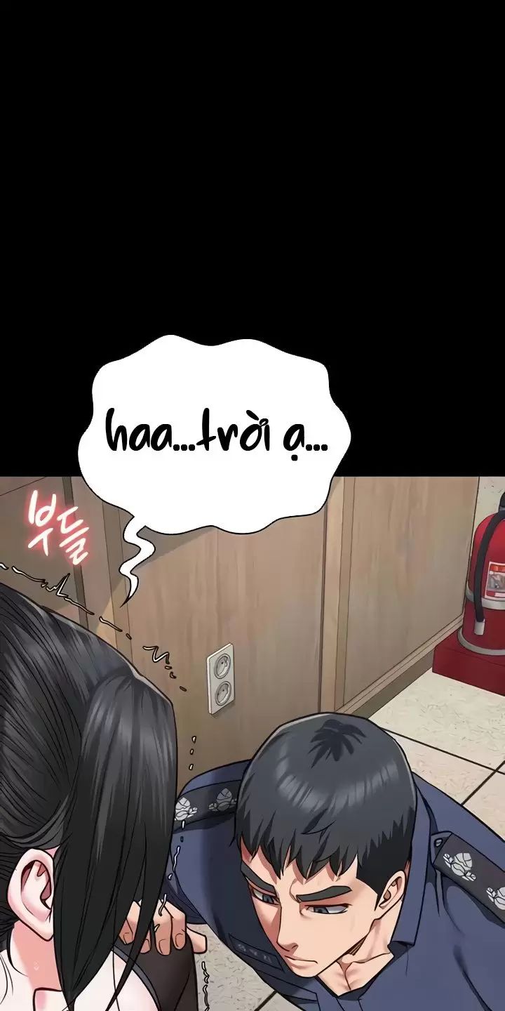 Giam Cầm Chap 70 - Next Chap 71