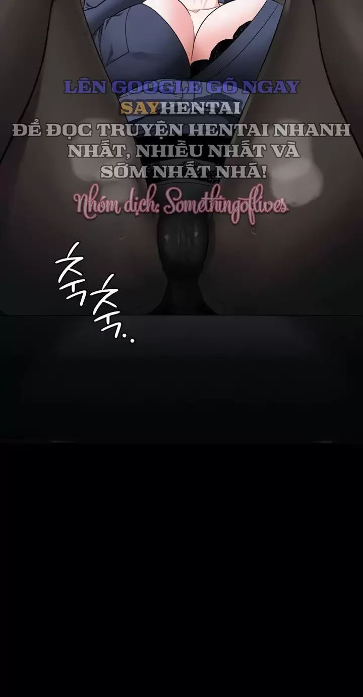 Giam Cầm Chap 70 - Next Chap 71