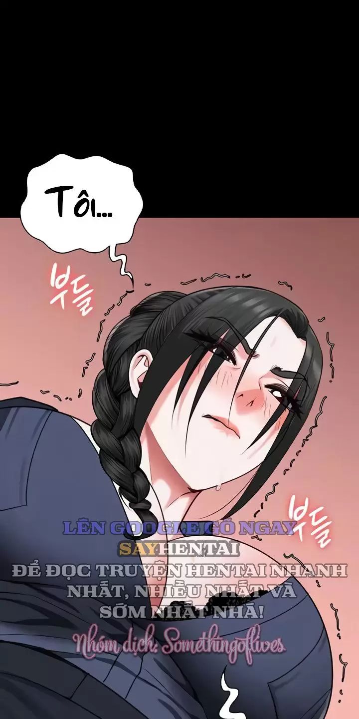 Giam Cầm Chap 70 - Next Chap 71