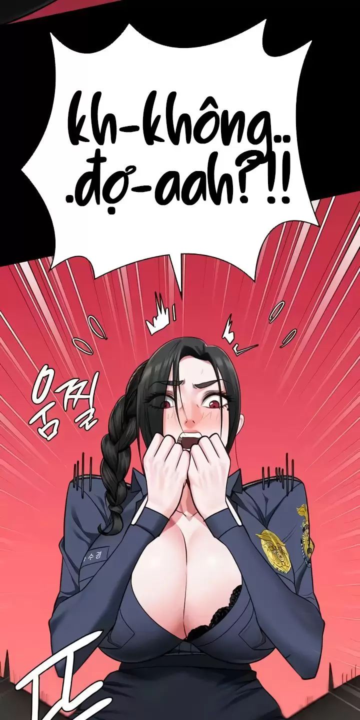 Giam Cầm Chap 70 - Next Chap 71
