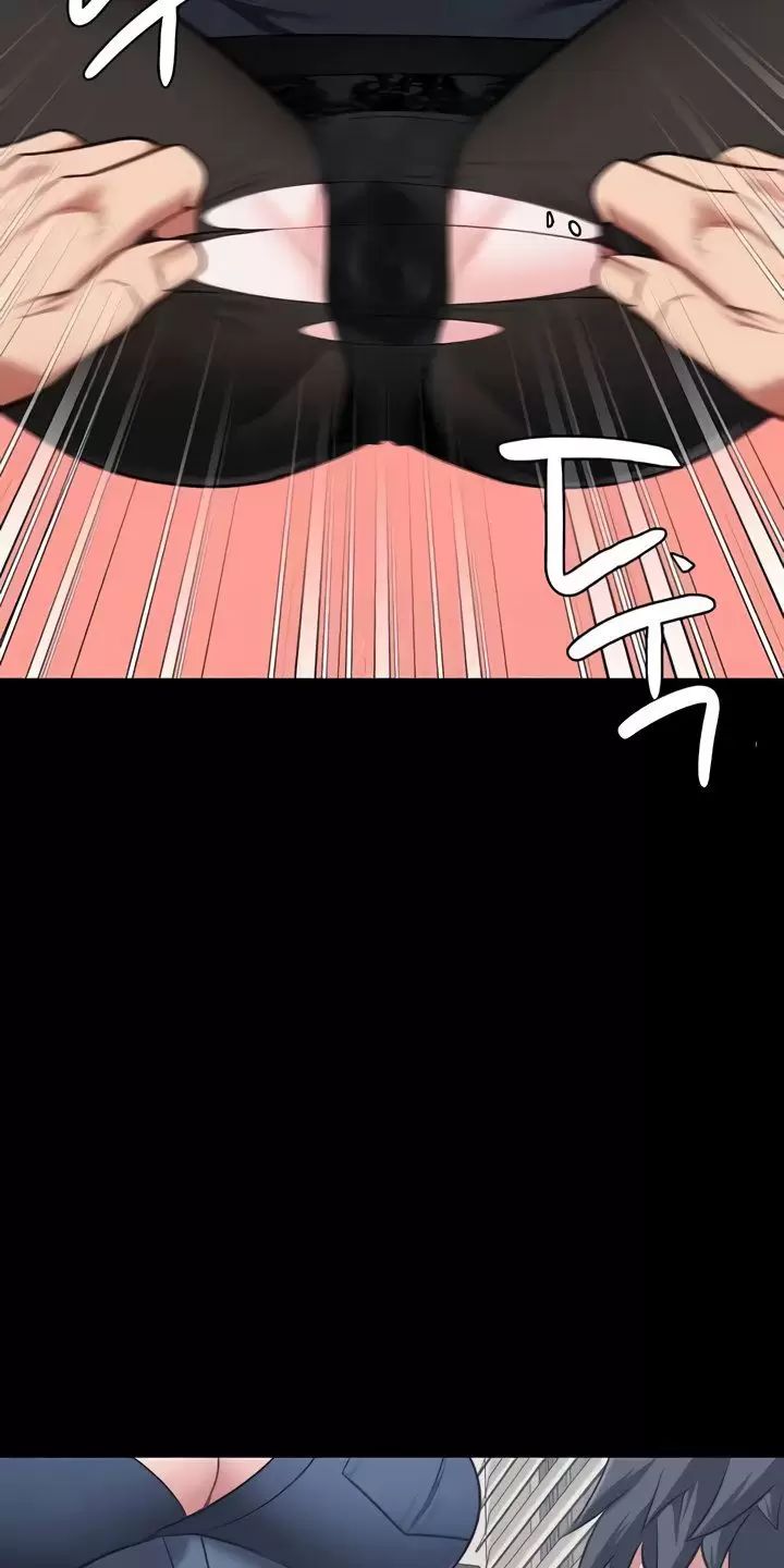 Giam Cầm Chap 70 - Next Chap 71