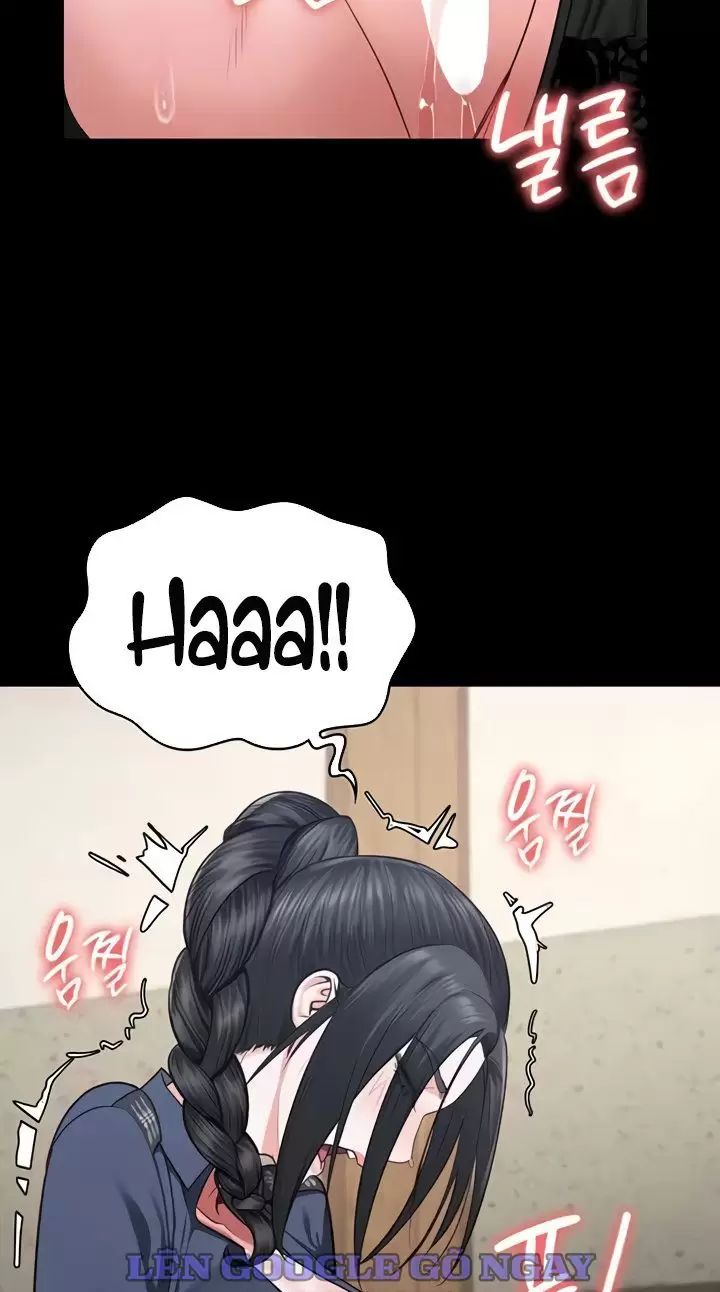 Giam Cầm Chap 70 - Next Chap 71