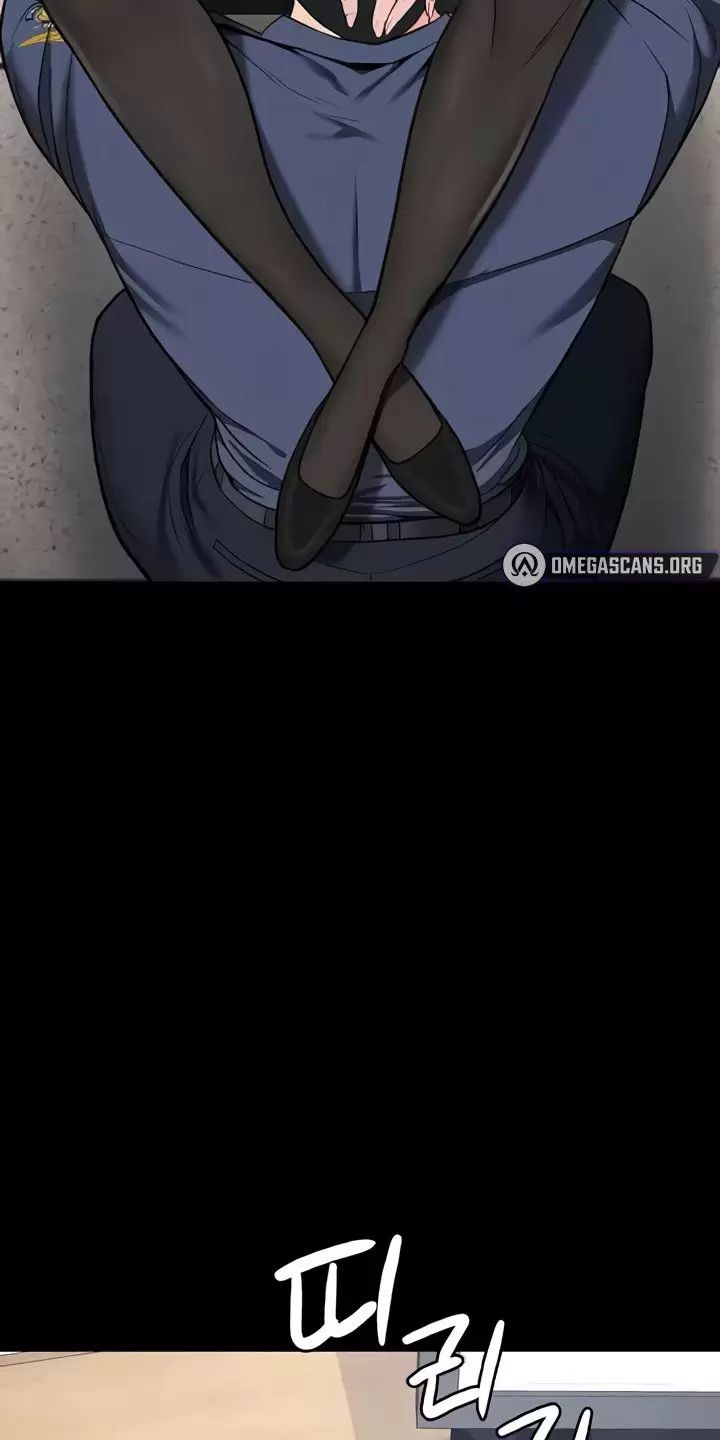 Giam Cầm Chap 70 - Next Chap 71